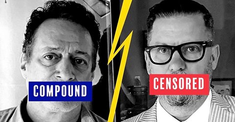 Compound/Censored