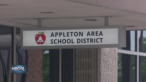 School board approves no citation plan for truancy students