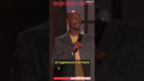 The SHOCKING Reason Why Dave Chappelle HATES US Dollars! #shorts #davechappelle #comedy #standup