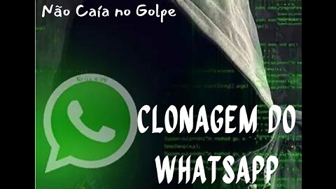 WhatsApp o Golpe Usando Foto de Conhecidos