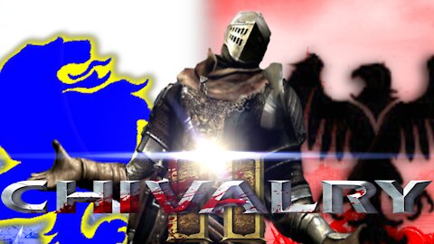 Chivalry 2 - Duality of Morality || Screwing Around