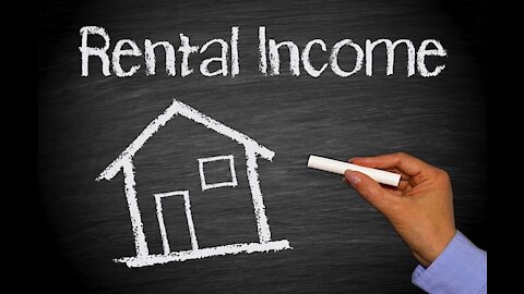 Improve Rental Values