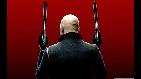 18+ Only!!! Hitman Episode 2: The next step