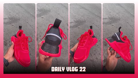 Man's Shoes | Man's Boots | Man's Casual Shoes | Man's Shoes Daily Vlog Ep 22