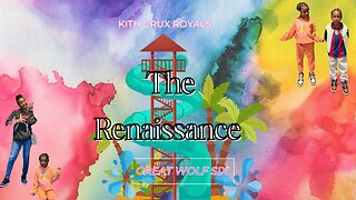 Renaissance Tour