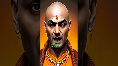 स्त्री में कौन से गुण होने चाहिए ? #चाणक्य_नीति #chanakyaniti #chanakya_neeti #chanakya #motivation