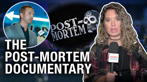 'Post-Mortem': Inside a Quebec independent media company’s new COVID-19 documentary