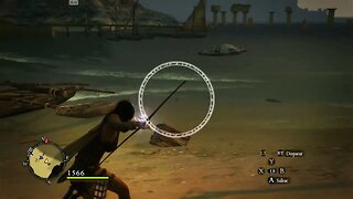 Dragon's Dogma Dark Arisen PC MOD 9#