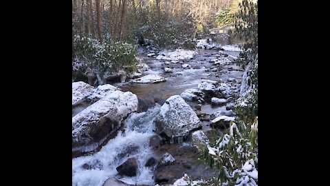 VRBO in Franklin NC