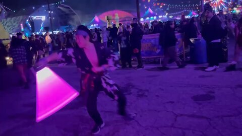 Neon nights #RaveParty #NeonNight #ElectricEuphoria #GlowParty #ClubLife #DJSet #RaveCulture #ViralVideo #Trending #VideoOfTheDay #MustWatch #InstaVideo #YouTube #FunnyVideo #ShareThis #WatchNow #ExplorePage