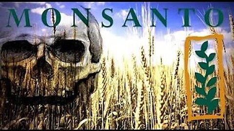 Monsanto Employing Troll Army To Silence Online Dissent?