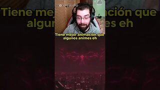 Un anime de Guardian Tales y de verdad que lo hago