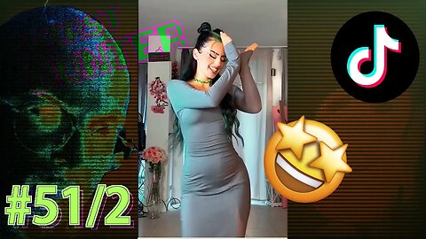 Tik Tok Big Bank!! ⭐🤩 Girly Pop Sweety Pie 51_2 ⭐🤗 #shorts #tiktok #bigbank