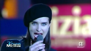 Swing Out Sister - Am I The Same Girl? - Legendado