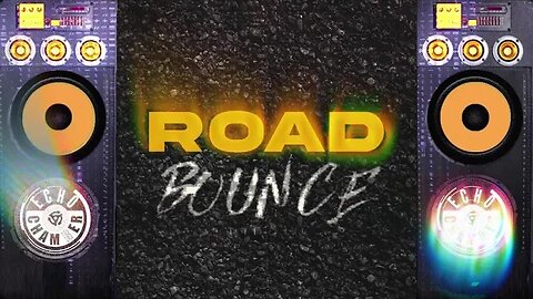 Road Bounce Riddim (ECM) Mix!