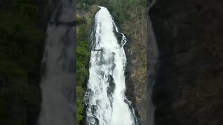 #shorts #cachoeira dos pretos #joanópolis SP