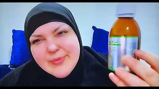 Foodie Beauty Experienced Healthcare Kuwait Or Did She The Lies It Is Hard To Tell She Needs Content