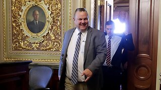 Incumbent Democrat Jon Tester Wins Montana Senate Seat