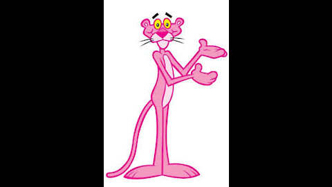 Classic Pink Panther Episodes Pink Panther Cartoons