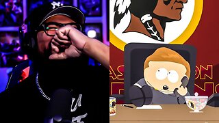 South Park: Go Fund Yourself Reaction (Season 18 Episode 1)