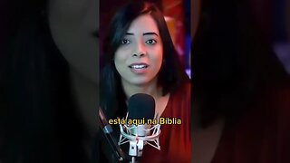 As pautas de esquerda são basicamente antcristã P2