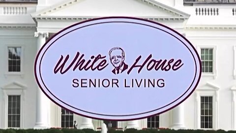 White House Senior Living