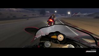 TESTING MV AGUSTA 1000 S RIDE 5 THE FASTEST MOTORCYCLES IN THE WORLD