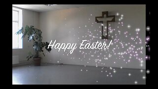 Russian Orthodox Easter and Christmas