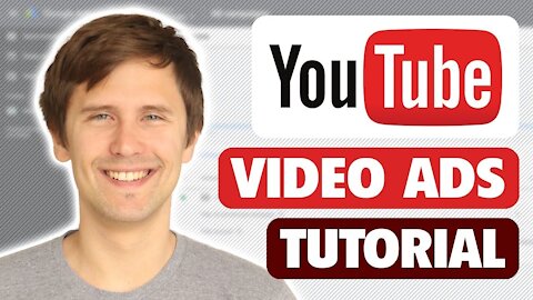 How to Promote Clickbank Products On YouTube Video Ads