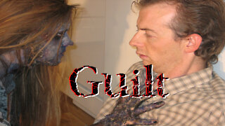 Official Trailer: Guilt