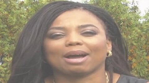 Jemele Hill Preaches Equity & Proves It Doesn't Work