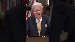 Empower Your Future Take Charge of Your Own Life | Bob Proctor