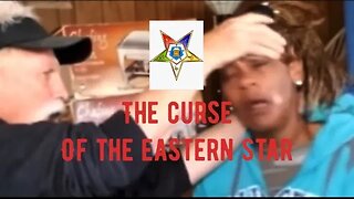 The Curse of the Eastern Star