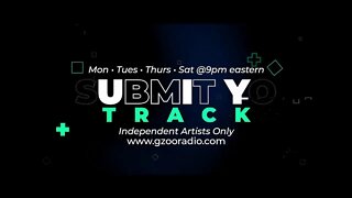 #POPUPLIVE We're live and accepting submissions. Indie Artists Only!