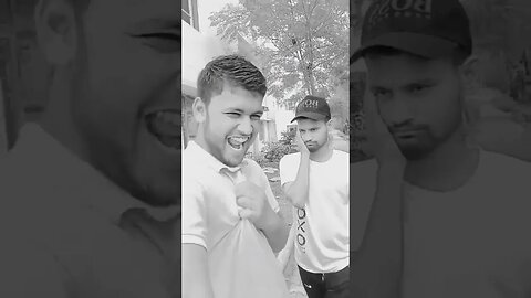 papad bol papad #shorts #dance #dailyvlog #comedy