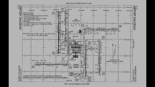 Secrets Under the Denver Airport Uncovered