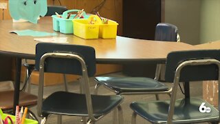 Cassia County schools working to bridge pandemic learning gap with summer program