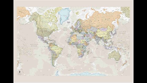 Biblical land of Eden, Shem and Israel (Canaan)