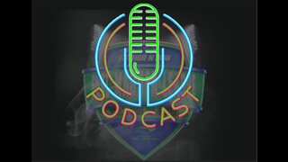 FNSL Podcast EP 3