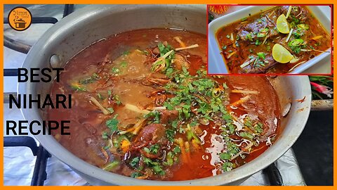 nihari recipe beef yums food, beef nihari recipe, nihari recipe, easy nihari recipe, famous nihari