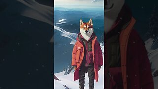 lofi snowy beats for mountain top chill sessions ⛰️🌌❄️