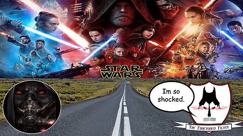 Jon Favreau Confirms All Roads Lead To The Disney Trilogy
