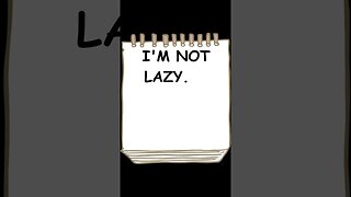 Laughing Made Easy: Hilarious Lazy One-Liner #shorts #quotes #oneliner