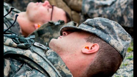 These 8 barracks roommates are some of the worst of all time