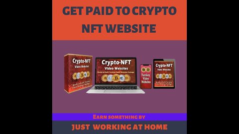 The Most Powerful Crypto-NFT Affiliate Profit Method