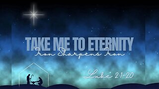 Luke 2:1-20