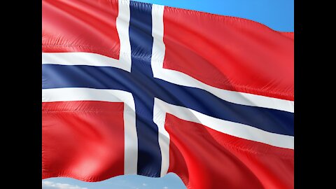 Do you know things about Norway?