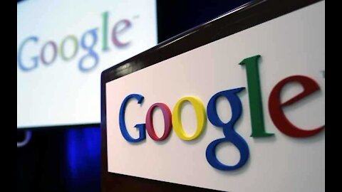 Russian Court Slaps Google, Meta with Massive Fines