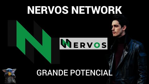 Nervos Network No Radar