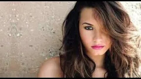 Demi Lovato Biography/Demi Lovato Hot Instragram/Video Demi Lovato Lifestyle and Net wealth